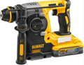 DEWALT DCH273 – Marteau perforateur SDS-Plus 18V XR Brushless (outil seul)